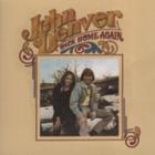 Back_Home_Again_-John_Denver