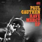 Have_Mercy_EP_-Paul_Cauthen