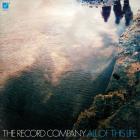 All_Of_This_Life_-The_Record_Company_