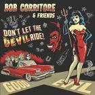 Don't_Let_The_Devil_Ride-Bob_Corritore_&_Friends_