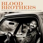 Blood Brothers di Jeffrey Foucault - CD Blood Brothers di Jeffrey Foucault - CD
