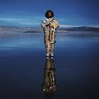 Heaven_&_Earth-Kamasi_Washington_