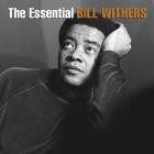 The_Essential_-Bill_Withers