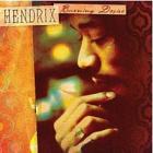 Burning_Desire_-Jimi_Hendrix