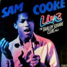 Live_At_The_Harlem_Square_Club_1963-Sam_Cooke