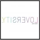 Loversity di Sam Lewis - CD Loversity di Sam Lewis - CD