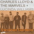 Vanished_Gardens_-Charles_Lloyd_%26_Lucinda_Williams