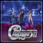 Chicago_II_-_Live_On_Soundstage_-Chicago