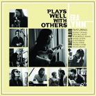 Plays Well With Others di Lera Lynn - CD Plays Well With Others di Lera Lynn - CD
