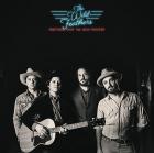 Greetings From The Neon Frontier di The Wild Feathers - CD