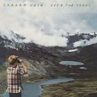 Over_The_Years-Graham_Nash