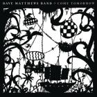 Come_Tomorrow_-Dave_Matthews_Band