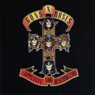 Appetite_For_Destruction_-Guns_N'_Roses