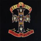 Appetite For Destruction di Guns N' Roses - CD Appetite For Destruction di Guns N' Roses - CD