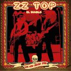 El_Diablo_Live_New_Jersey_1980-ZZtop