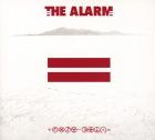 Equals-Alarm