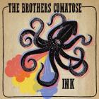 Ink-The_Brothers_Comatose