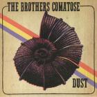 Dust-The_Brothers_Comatose