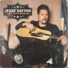 The_Outsider_-Jesse_Dayton