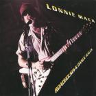 Roadhouses_And_Dance_Halls_-Lonnie_Mack