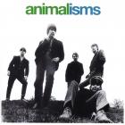 Animalisms-Animals