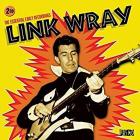 Essential_Early_Recordings_-Link_Wray