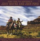 Music_From_The_Westerns_Of_John_Wayne_%26_John_Ford_-John_Wayne_%26_John_Ford