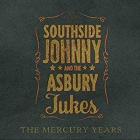 The_Mercury_Years_-Southside_Johnny