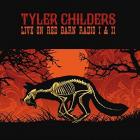 Live_On_Red_Barn_Radio_I_&_Ii-Tyler_Childers_