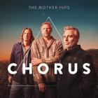 Chorus di Mother Hips - CD Chorus di Mother Hips - CD