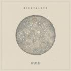 One  di Birdtalker - CD