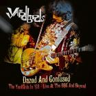 Dazed_And_Confused:_The_Yardbirds_In_68_Live_At_The_BBC_And_Beyond-Yardbirds