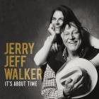 Its_About_Time_-Jerry_Jeff_Walker