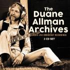 The_Duane_Allman_Archives_-Duane_Allman