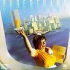 Breakfast In America di Supertramp - LP