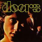 The Doors Mono Mixes di Doors - LP The Doors Mono Mixes di Doors - LP