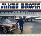 Youve_Got_The_Power_-James_Brown