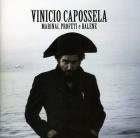 Marinai_,_Profeti_E_Balene_-Vinicio_Capossela