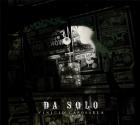 Da_Solo-Vinicio_Capossela