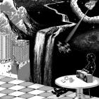 Babelsberg di Gruff Rhys - CD Babelsberg di Gruff Rhys - CD