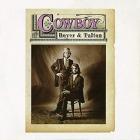 Boyer_&_Talton_-Cowboy