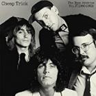 The_Epic_Archives_Vol_2_-Cheap_Trick