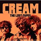 Lost Tapes  di Cream - CD