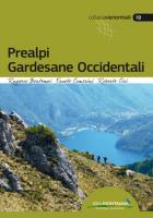 Prealpi_Gardesane_Occidentali_-Bontempi_Ruggero_Camerini_Faus_Cappellari_F._(cur.)