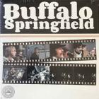 Live_At_Monterey_1967_-Buffalo_Springfield