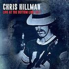 Live_At_The_Bottom_Line_1977_-Chris_Hillman