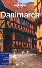 Danimarca_-2018