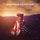 America's_Child_-Shemekia_Copeland