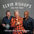 Something_Smells_Funky_'round_Here-Elvin_Bishop