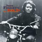 Deja_Vu_(All_Over_Again)-John_Fogerty